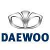 daewoo