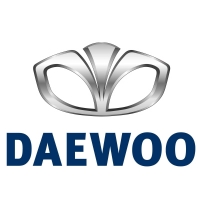 DAEWOO