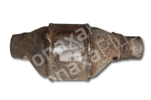 028131701B-JD