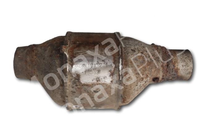 028131701B-JD