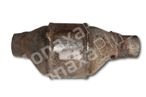 028131701B-JD