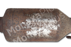 07H06AA-D741