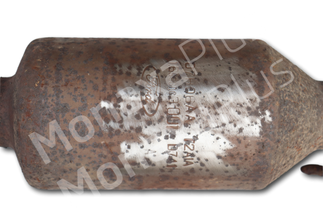07H06AA-D741