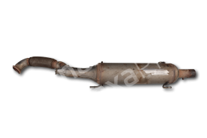 1398687080-1379607080