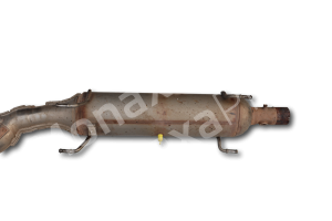 1398687080-1379607080