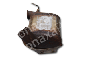 3C0131765C-3C0181CA