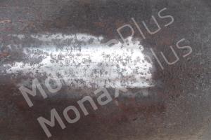 6G91-5H250-FA