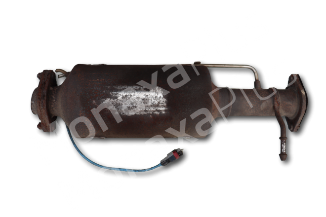 6G91-5H250-FA