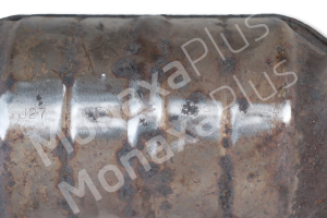 6N0131701AA