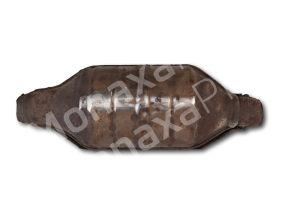 6N0131701AA