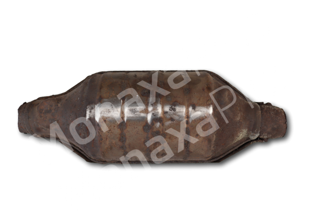 6N0131701AA
