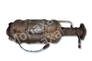 6G91-5H250-FA