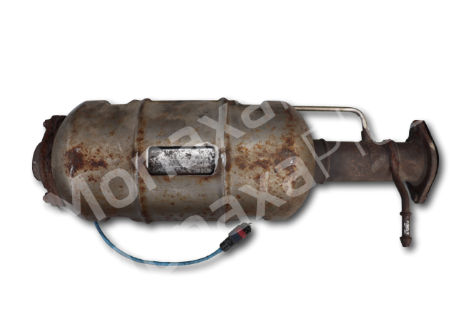 6G91-5H250-FA
