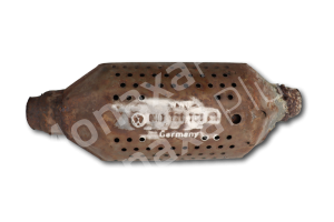 6N0131701AA