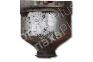 9G91-5E211-LB