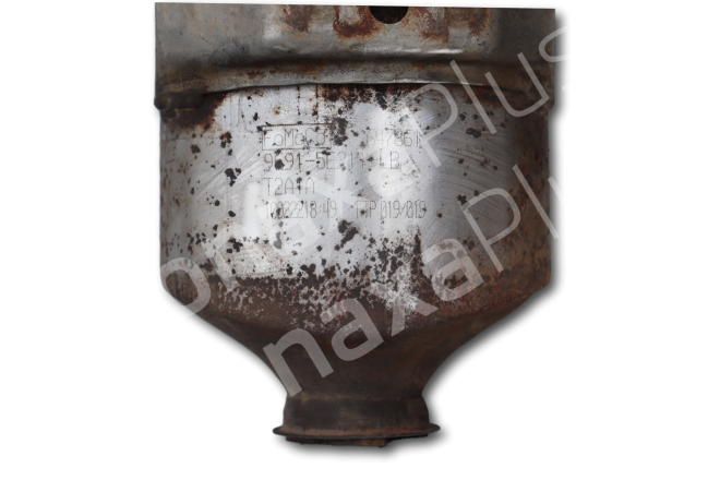 9G91-5E211-LB