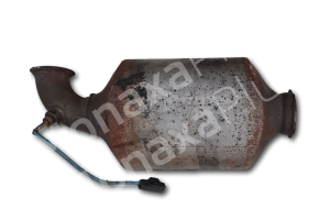 9G91-5E211-LB