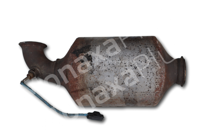 9G91-5E211-LB