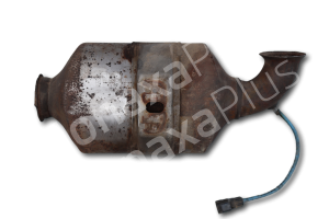 9G91-5E211-LB