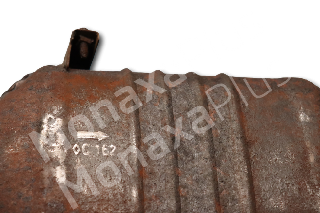C162