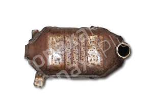 C162_RENAULT