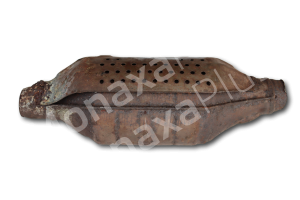 6N0131701AA