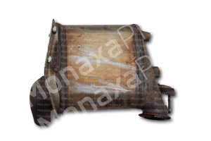 3C0131765C-3C0181CA