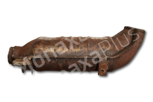 C162