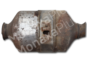 9G91-5E211-LB