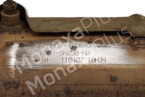 AG91-5H250-HB