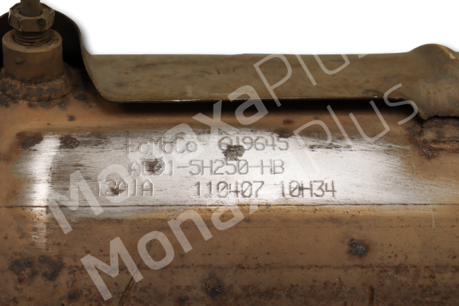 AG91-5H250-HB