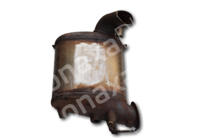 3C0131765C-3C0181CA