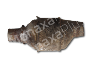 028131701B-JD