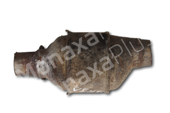 028131701B-JD