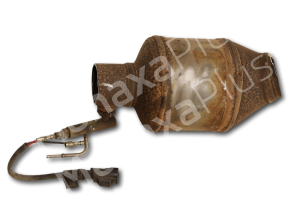 AG91-5E211-TA