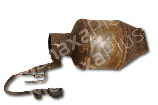 AG91-5E211-TA