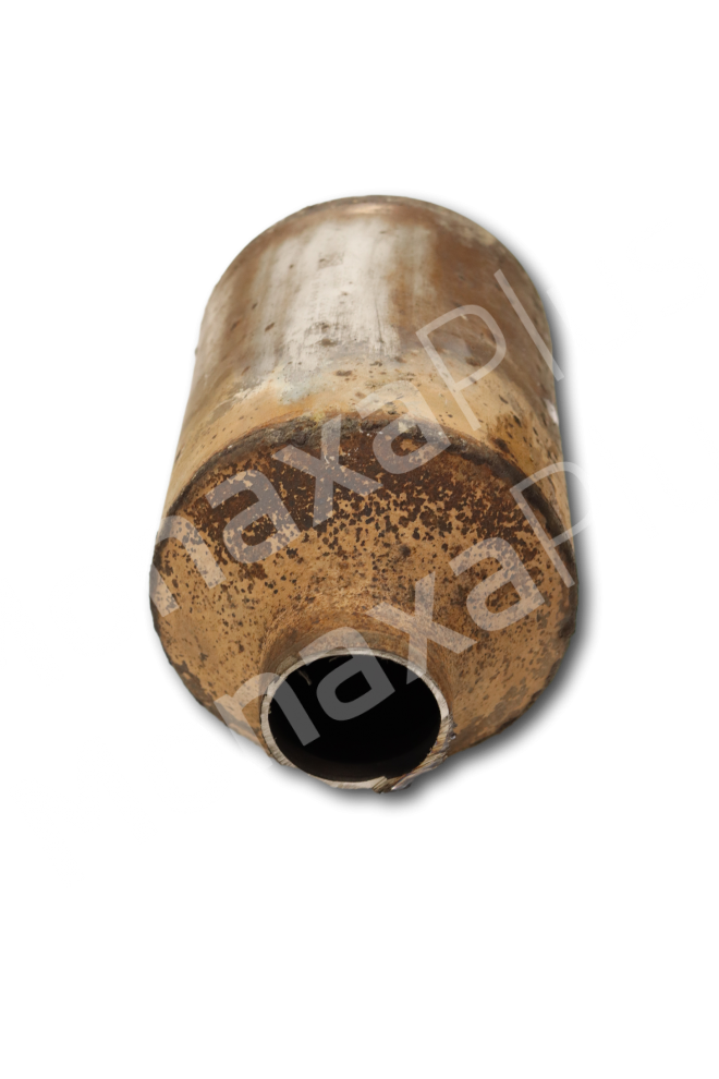 PF6003-A9064900892-DPF