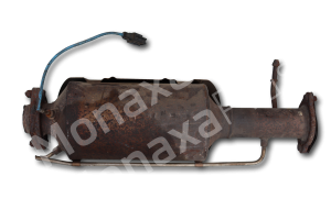 6G91-5H250-FA