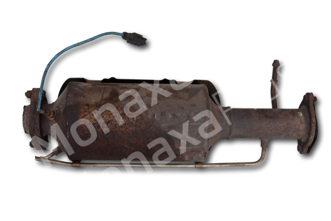 6G91-5H250-FA
