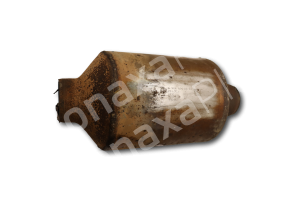 PF6003-A9064900892-DPF
