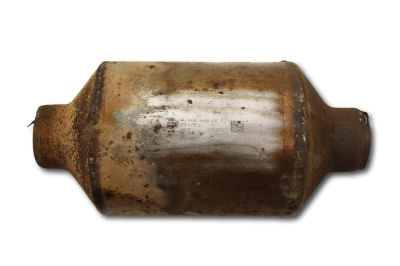 PF6003-A9064900892-DPF