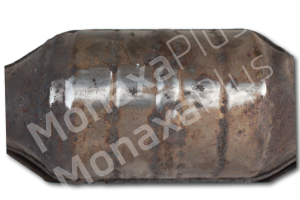 6N0131701AA