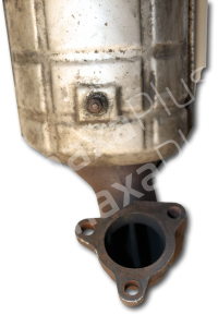 RFG5-3G15