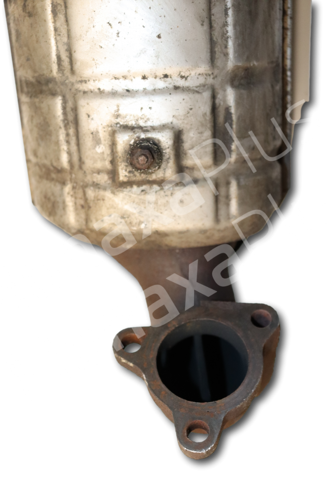 RFG5-3G15