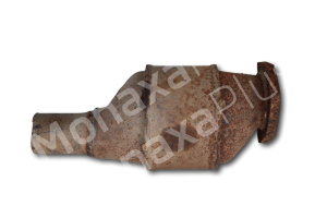 028131701A-ED