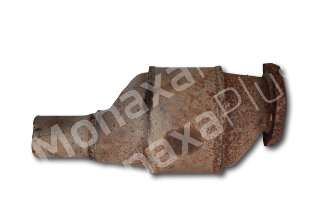 028131701A-ED
