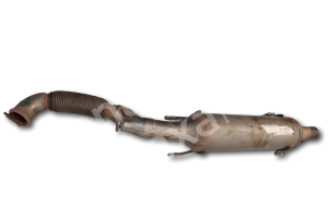 1398687080-1379607080
