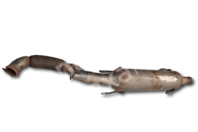 1398687080-1379607080
