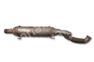 1398687080-1379607080