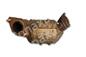 RFG5-3G15